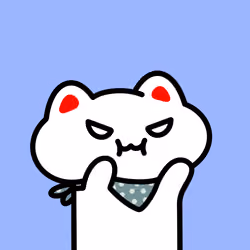 nekoclan#81