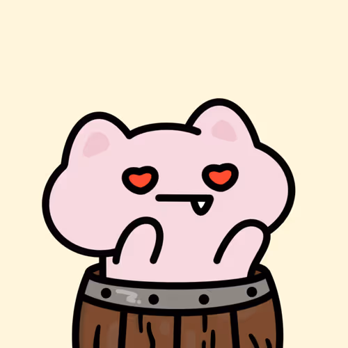 Nekoclansnft