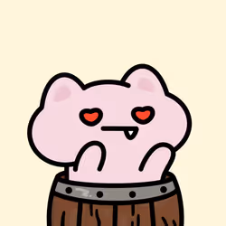nekoclan#828