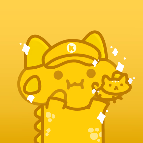 nekoclan#248