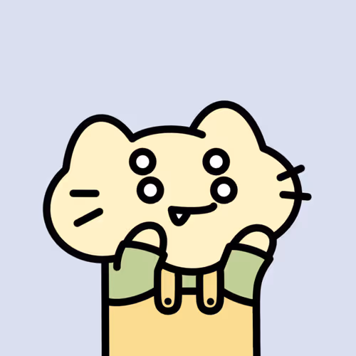 nekoclan#206