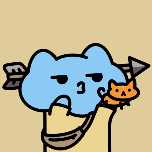 nekoclan#198