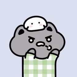 nekoclan#83