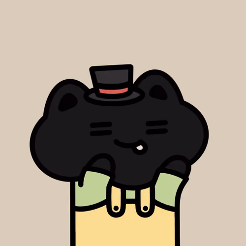 nekoclan#513