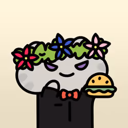 nekoclan#80