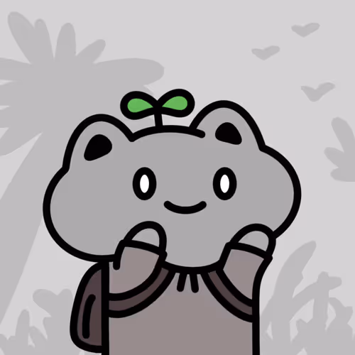 Nekoclansnft