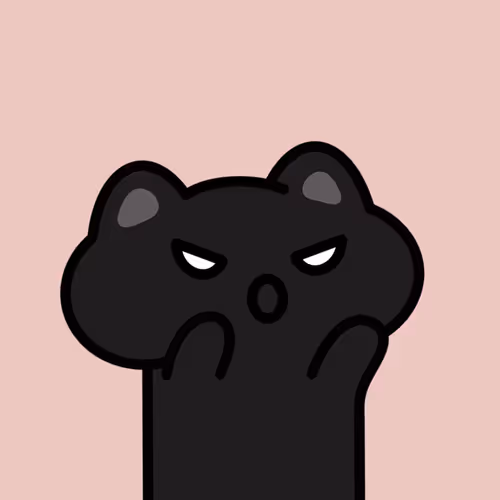 Nekoclansnft
