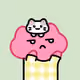 747