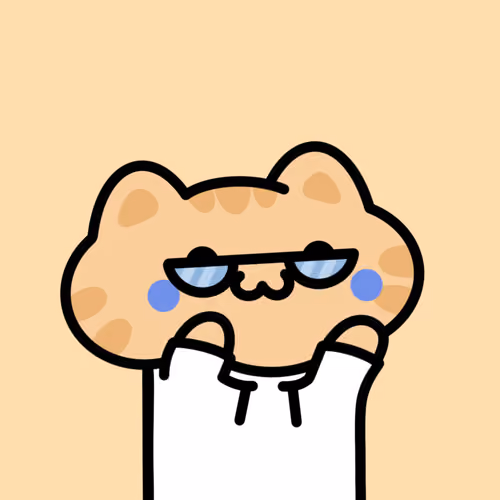 nekoclan#222