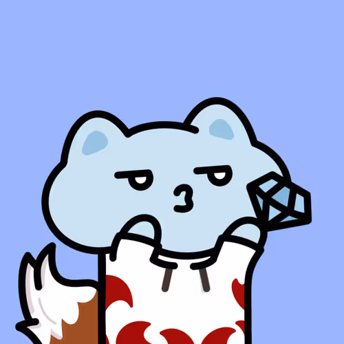 Nekoclansnft