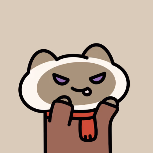 nekoclan#522