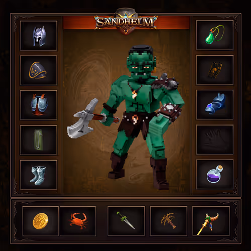 Item #62 Media