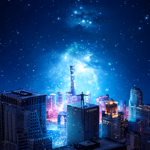 Nk Fantasy World