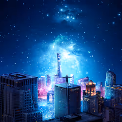 Nk Fantasy World