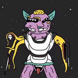 73