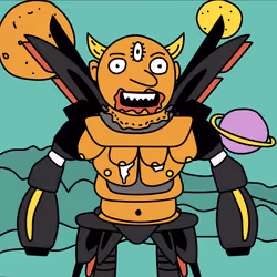 50