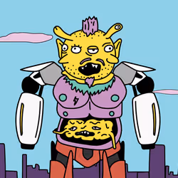 202