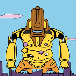 154