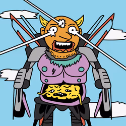 12