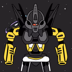 233
