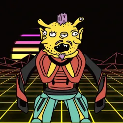 216