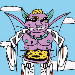185