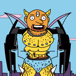 6