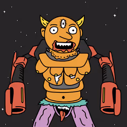 22