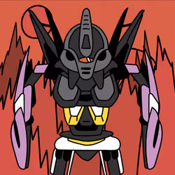 169
