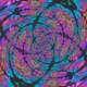 Hitoza Fractal
