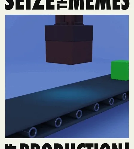3dpepes