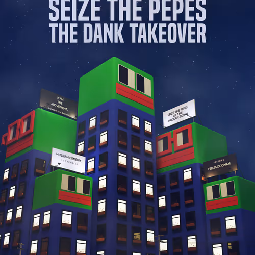 3dpepes