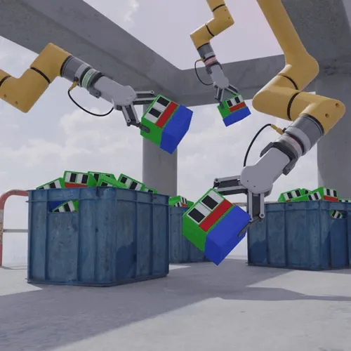 3dpepes