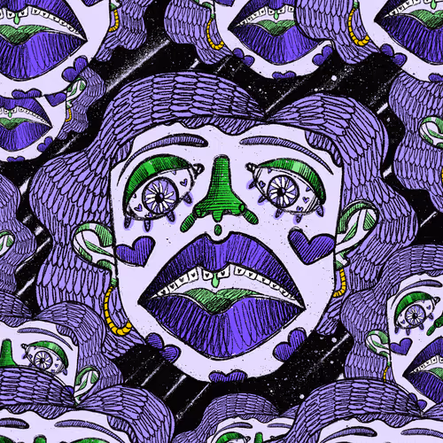 Art By Renya V2