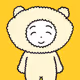 8