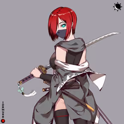 Idamura #193