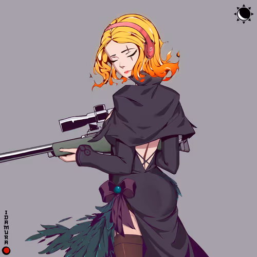 Idamura Xyz