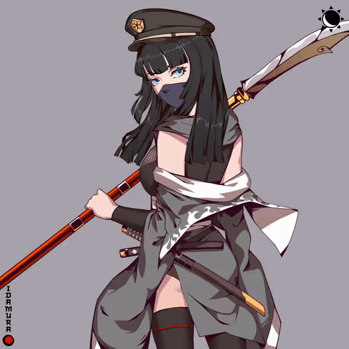 Idamura Xyz