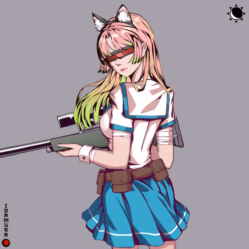 Idamura #2028