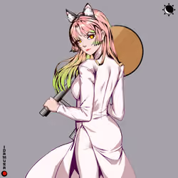 Idamura #94
