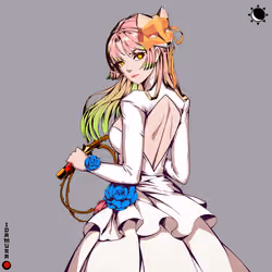 Idamura #1832