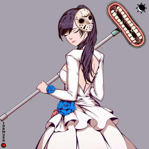 Idamura Xyz