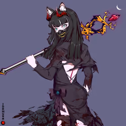 Idamura #380