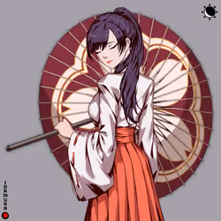 Idamura #27
