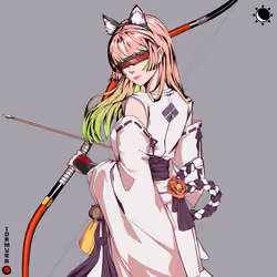 Idamura #2360