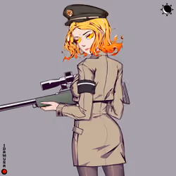 Idamura #36