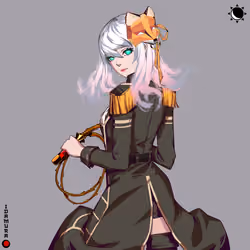 Idamura #2623