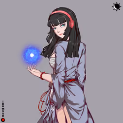 Idamura #3521