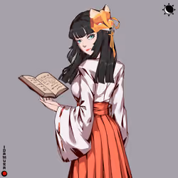 Idamura #2476