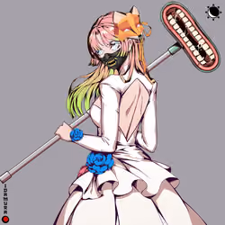 Idamura #3340